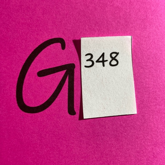 Lucky Brand Blue/Brown Paisley Print. HI-Low Hem. Size Large. - Picture 8 of 8